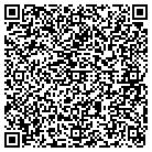 QR code with Apollo Cleaning Ctr/Giant contacts