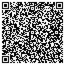 QR code with Dal-Tech Racing Inc contacts