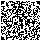 QR code with Terry Kahl Self Storage contacts