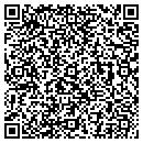 QR code with Oreck Vacuum contacts