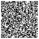 QR code with Child Development Center contacts