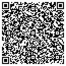QR code with Allen Deuling Builder contacts