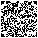 QR code with Tigerton Mini Storage contacts