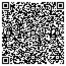 QR code with Delgaco Racing contacts