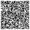 QR code with Home International Realty contacts