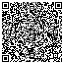 QR code with Almo Construction contacts