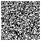 QR code with Browdy & Browdy Builders Inc contacts