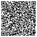 QR code with Pipco contacts