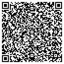 QR code with Triple Q Mini Storage contacts