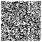 QR code with Dream Speed Performance contacts