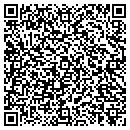 QR code with Kem Auto Refinishing contacts