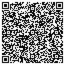 QR code with Tti Storage contacts