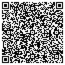 QR code with Angel Herbert W Aia Architect contacts