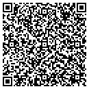 QR code with Linkus contacts