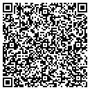 QR code with Pushcarts Unlimited contacts