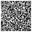 QR code with Bavaro's Cleaners contacts