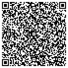 QR code with Stepanek Lewis & Assoc contacts