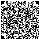 QR code with Greenwich Accessory Company LLC contacts