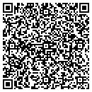 QR code with Vandenbroek Storage contacts