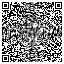 QR code with All Checks Cashing contacts