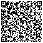 QR code with Aquatic Design Group contacts