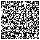 QR code with Pennys Pub contacts