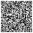 QR code with Brandon Ford contacts
