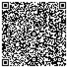 QR code with Donald J Spurlock Real Estate contacts