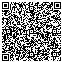 QR code with Boot Scootin' Inc contacts