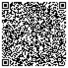 QR code with Vil-Edge Building & Storage contacts