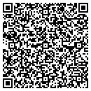 QR code with Around the Clock contacts