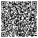 QR code with Tamco Enterprises contacts