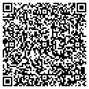 QR code with Terry Lynn Lawrence contacts