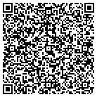 QR code with Satellite Systems Of Arizona contacts
