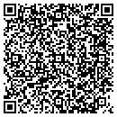 QR code with Adam Meyer Construction contacts