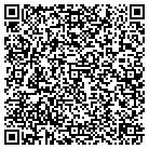 QR code with Jeffrey Stuckert DDS contacts