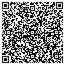 QR code with Bren Mark Window Cleaning contacts