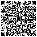 QR code with Architects Studios contacts