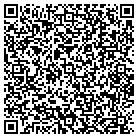 QR code with West Morgan Elementary contacts