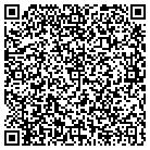 QR code with ADELMANN HOMES contacts
