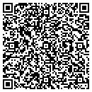 QR code with Ae Seven LLC contacts