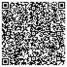 QR code with Goode Industries Operating LLC contacts
