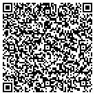 QR code with Agency Cta Architecture contacts