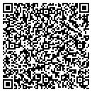 QR code with Baldbin S Quality contacts