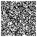 QR code with Grayson County Speedway contacts