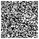 QR code with Clayton's Fine Drycleaning contacts