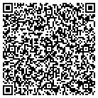QR code with By Faith Christian Book Store contacts