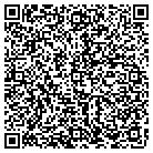 QR code with Clayton's Fine Dry Cleaning contacts