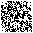 QR code with Child Welfare Department contacts