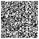 QR code with Whitewater Self Storage contacts